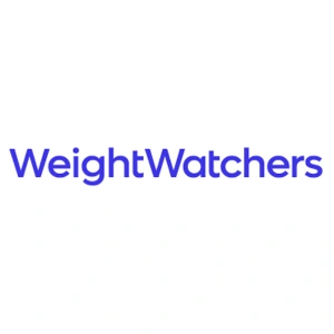 Weight Watchers
